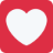 24drama-watch.pages.dev favicon